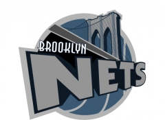 NBA 2011 Brooklyn-nets